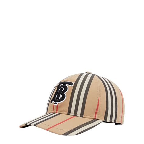 guanti uomo burberry|burberry men's hats.